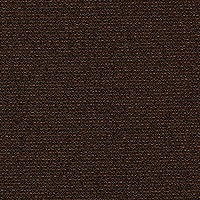 Bangle Sable*
