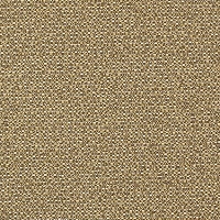 Bangle Cork*
