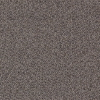 Bangle Granite*