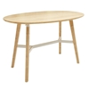 Picture of Resi 1721 Bistro Table