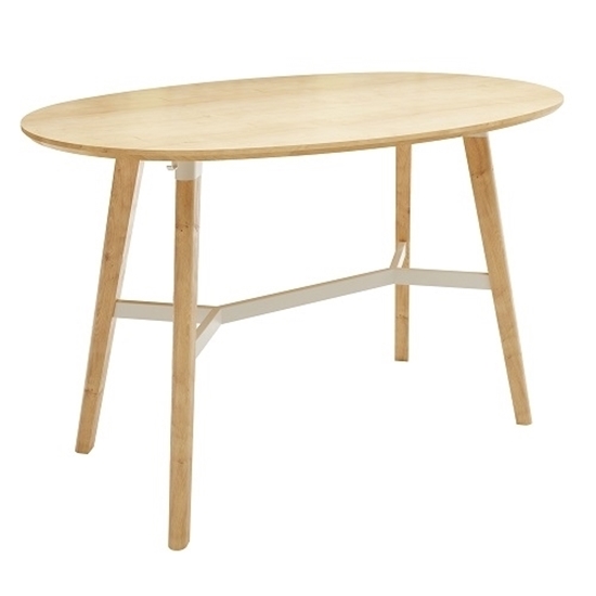 Picture of Resi 1721 Bistro Table