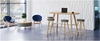 Picture of Resi 1721 Bistro Table