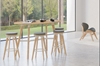 Picture of Resi 1721 Bistro Table