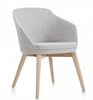 Picture of Drift 8030 Side Chair