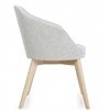 Picture of Drift 8030 Side Chair