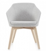 Picture of Drift 8030 Side Chair