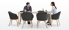 Picture of Drift 8030 Side Chair