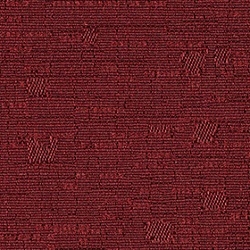 Urban Red Rose (UR10)*