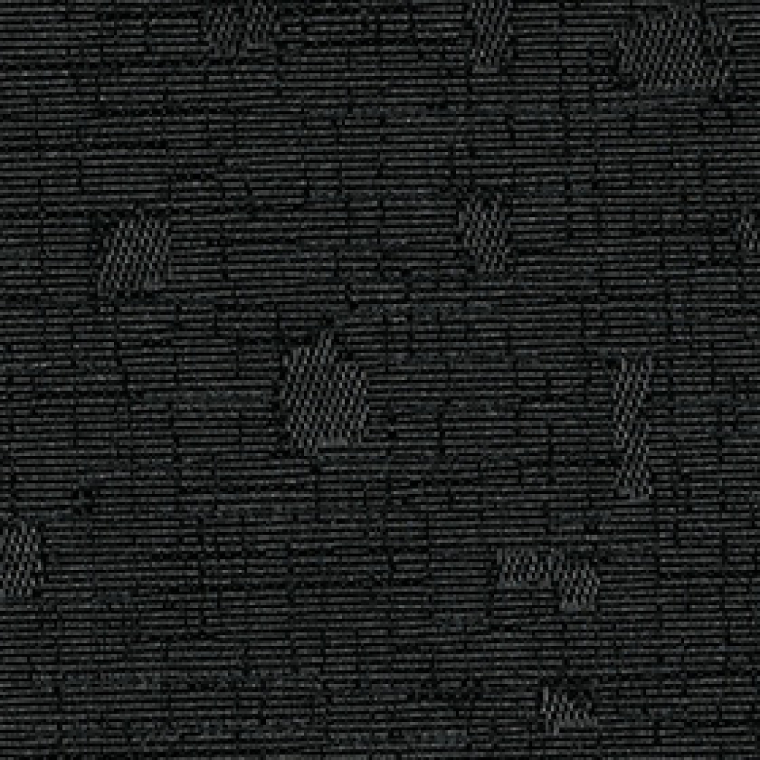 Urban Black Coal (UR22)*