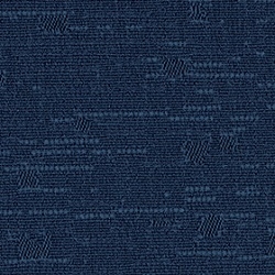 Urban Blue Bayou (UR12)*