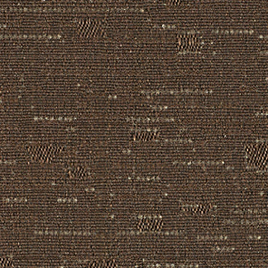 Urban Brown Ridge (UR22)*