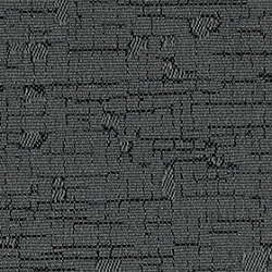 Urban Granite Rock (UR20)*