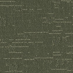 Urban Green Grass (UR13)*