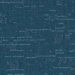Urban Ocean Blue (UR11)*