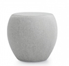 Picture of Drift 8026 Stool