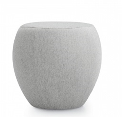 Picture of Drift 8026 Stool