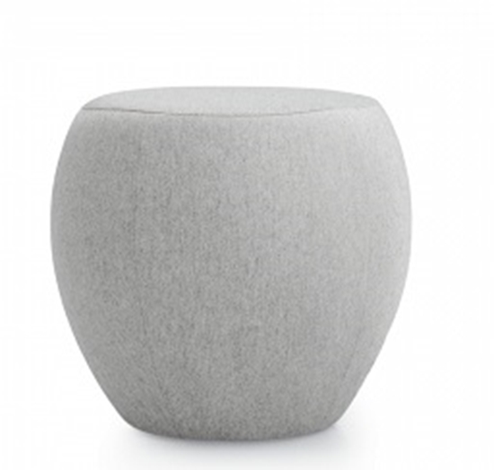 Picture of Drift 8026 Stool