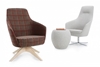 Picture of Drift 8026 Stool