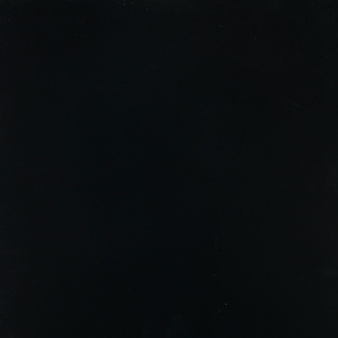 Black (BKM)*