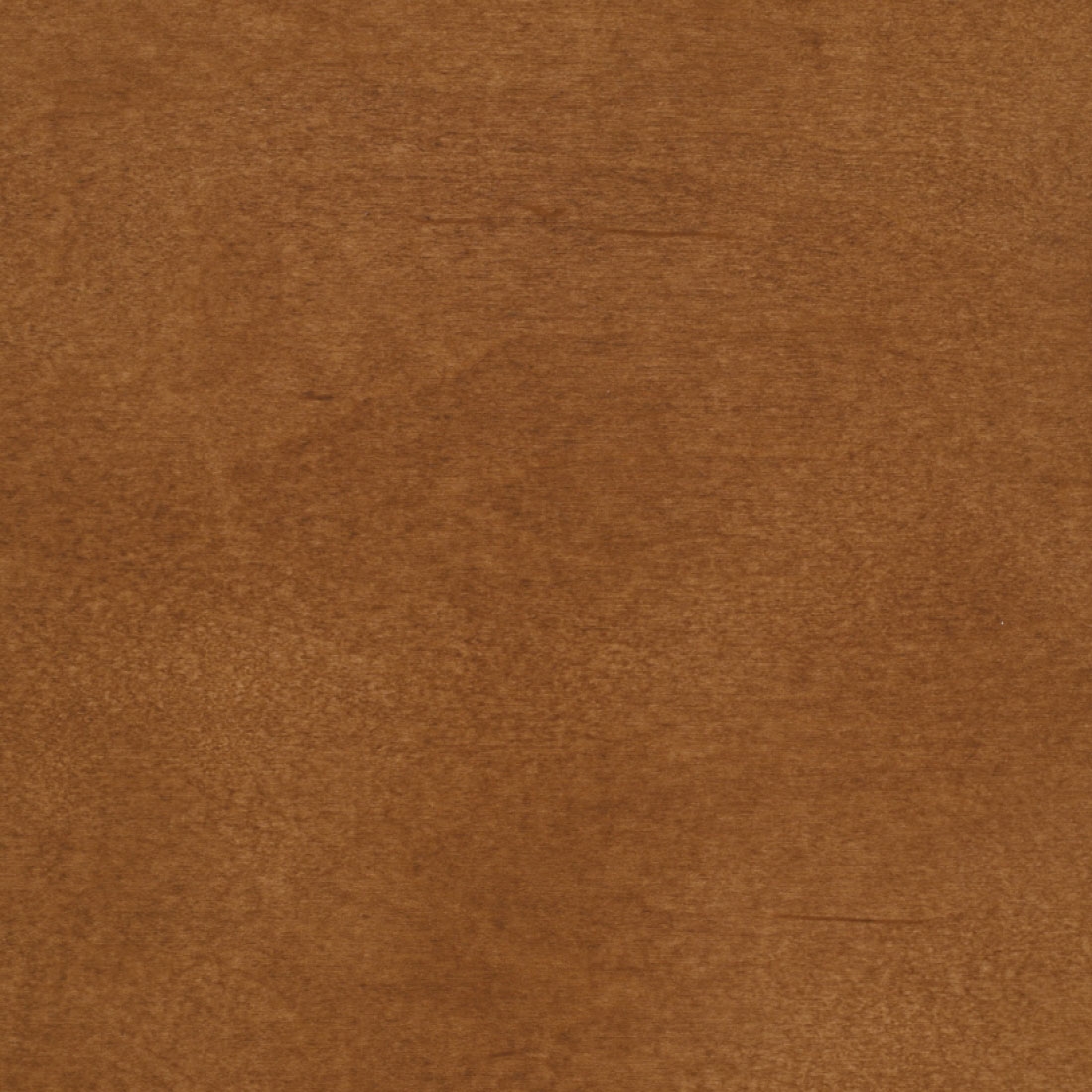 English Oak (EOM)*