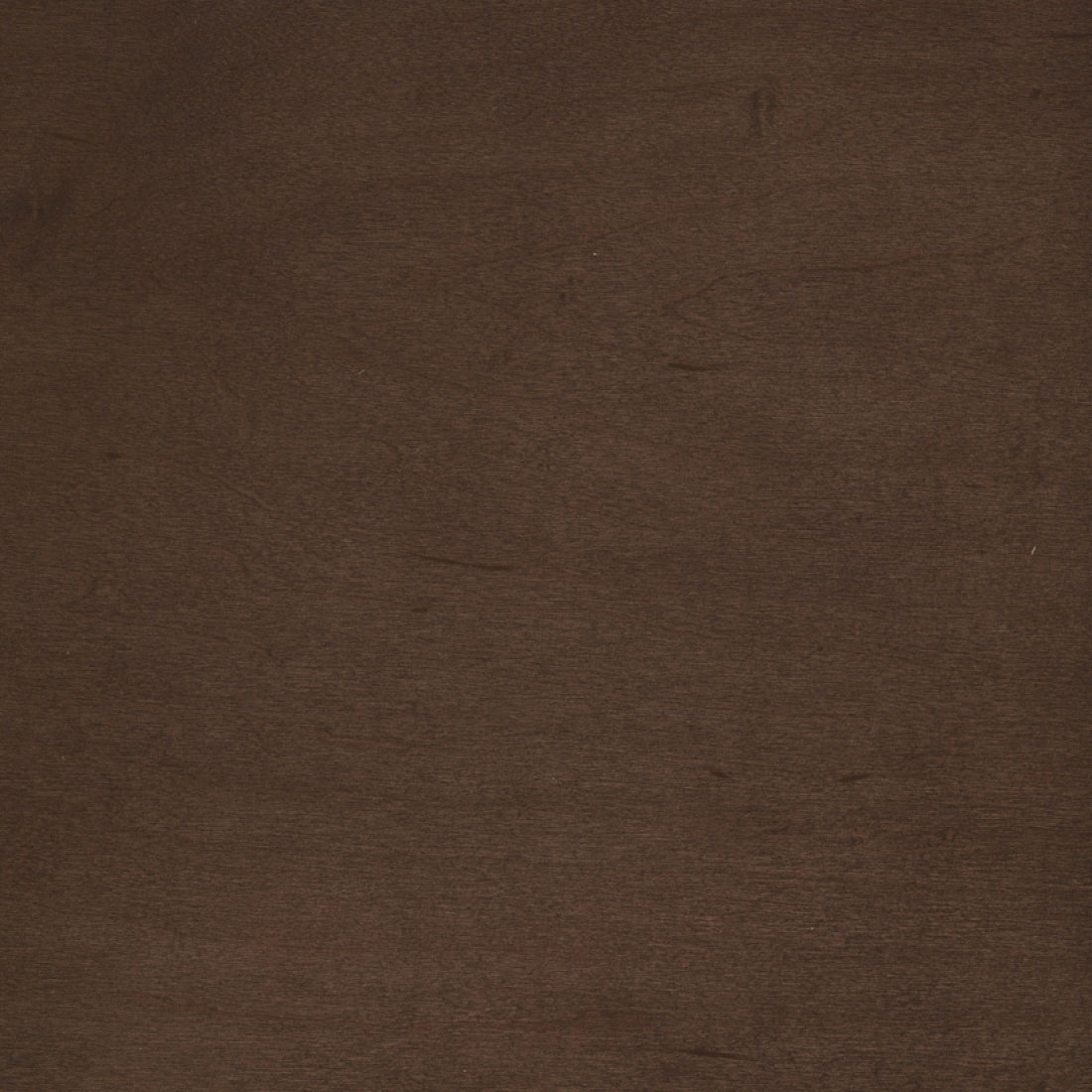 Medium Walnut (MWM)*