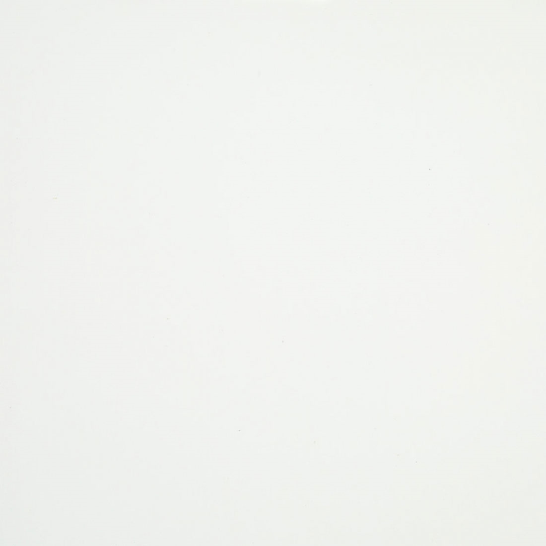 White (WHM)*