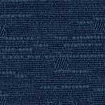 Urban Blue Bayou (UR12)*