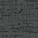 Urban Granite Rock (UR20)*