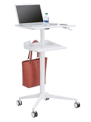 Picture of VUM 1944 Mobile Workstation