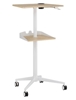 Picture of VUM 1944 Mobile Workstation