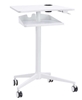 Picture of VUM 1944 Mobile Workstation