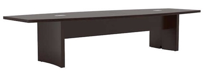 Picture of Aberdeen ACTB12 12' Boat Conference Table