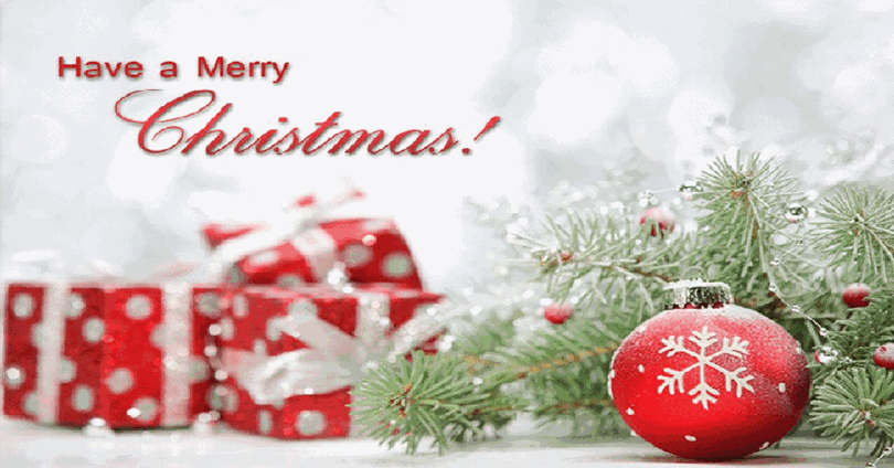 Remembering to Cherish the Season