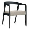 Picture of Chap 1003 Guest Chair