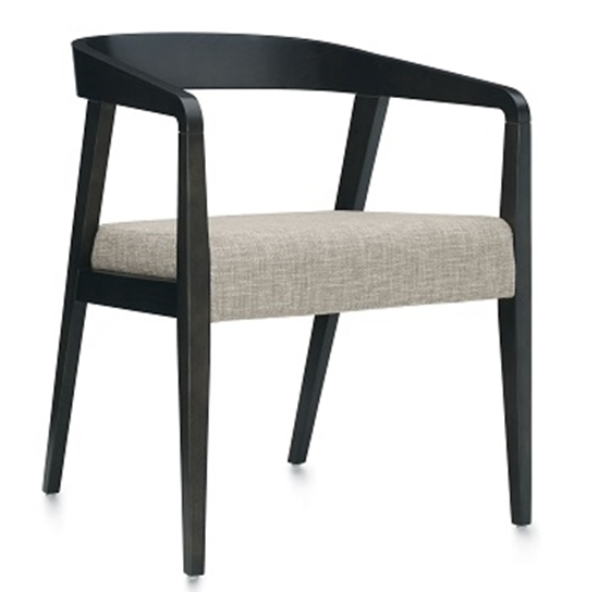 Picture of Chap 1003 Guest Chair