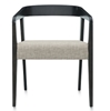 Picture of Chap 1003 Guest Chair