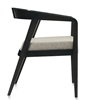 Picture of Chap 1003 Guest Chair