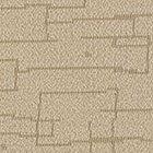 Station Wheat (SN84)*