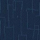 Station Sapphire (SN86)*