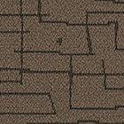 Station Taupe (SN92)*