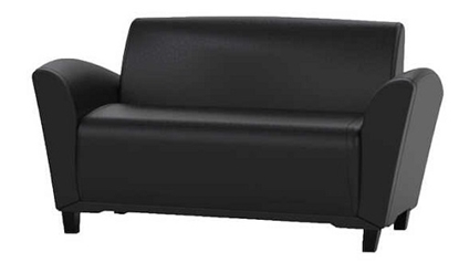 Picture of Safco VCC2 Loveseat