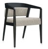 Picture of Chap 1002 Guest Chair