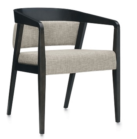 Picture of Chap 1002 Guest Chair