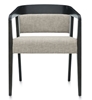 Picture of Chap 1002 Guest Chair