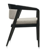 Picture of Chap 1002 Guest Chair