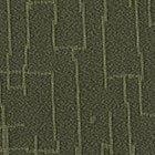 Station Olive Green (SN81)*