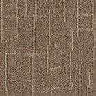 Station Sand (SN85)*