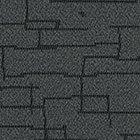 Station Charcoal (SN91)*