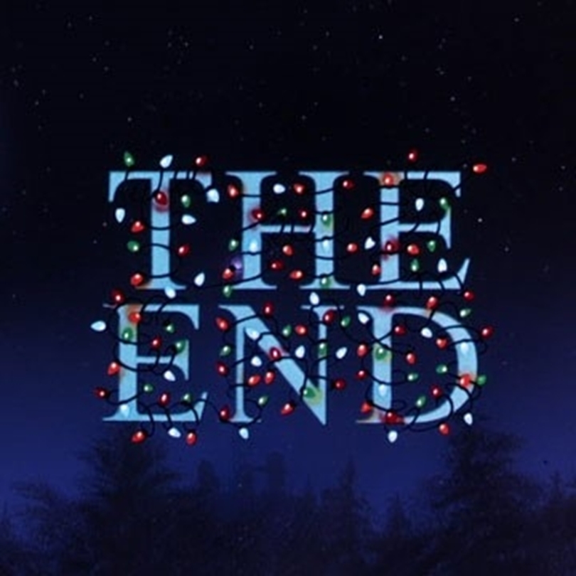 Time to Reboot