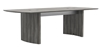 Picture of Safco MNC8 8 ft Conference Table
